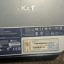 acer desktop pc Image 2