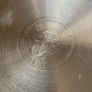 Saucepan Image 4