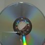 The First Templar Xbox 360 Image 9