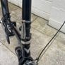 Folding Bike Image 3