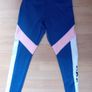 Adidas Sports Leggings Image 4