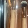 Zoeva brushes 100% genuine brand new Image 6