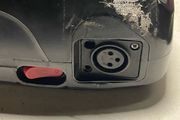 ebike battery