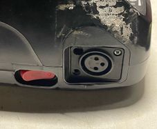 ebike battery
