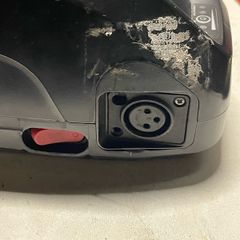 ebike battery
