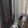 DOMYOS Treadmill 18km/h T900D Image 2