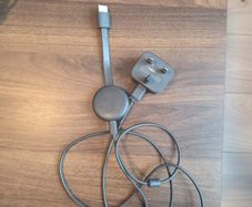 Chromecast