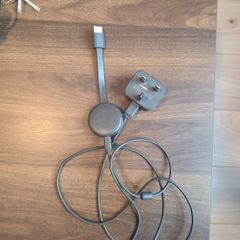 Chromecast