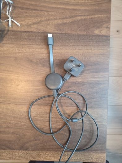 Chromecast
