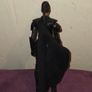 Star Wars The Black Series 6-inch scale Reva Figure Image 2