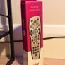 Genuine Sky+ HD Remote Control (Brand New & Sealed) Image 2