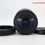 Canon Rf 18-150mm Is Stm Lens #0325a Image 5