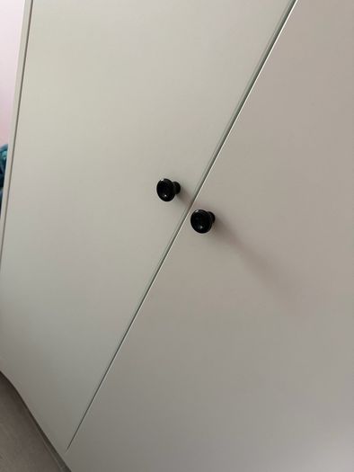 Kids bedroom furniture bundle