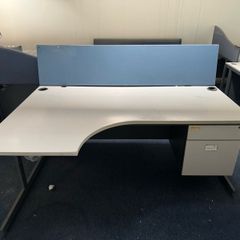 office desks