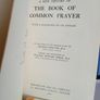 A New History of the Book of Common Prayer: With a Rationale of its Offices by Francis Procter. Revised and Rewritten by Walter Howard Frere (LP142) Image 2