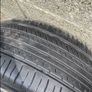 Volkswagen alloys VW golf Image 5