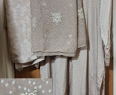 Brand new dress 3 PC