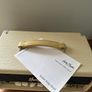 Harley Benton Tube15 Amplifier Image 2