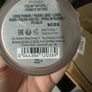 Physician's Formula, Inc. - Talc free Mineral Wear Loose Powder Spf 16 - Loose Mineral Powder with Gentle Minerals and Protective SPF 16 - Lightweight Formula - Creamy Natural Image 2
