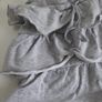 baby champion skirt Image 5