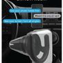 PopSockets Car Vent Mount Image 8