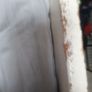 Loft bed and sofa bed Image 3