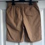 Boys shorts - age 9-10 Image 2
