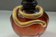 Paco Rabanne XS