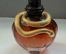 Paco Rabanne XS
