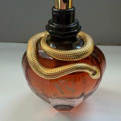 Paco Rabanne XS