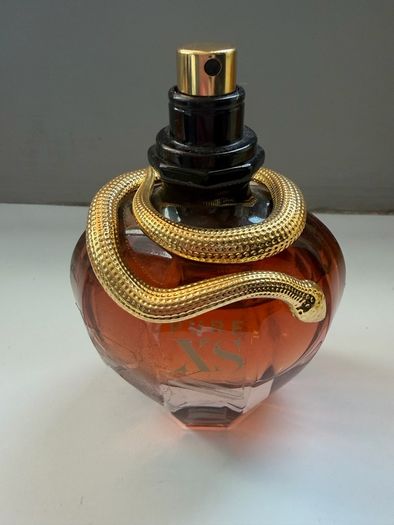 Paco Rabanne XS