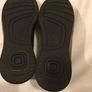 Biomecanics Shoes, size EU-36, IK-3 Image 10