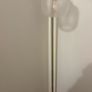 Oliver Bonas Lamp Image 2