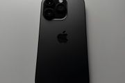 iPhone 14 Pro 256GB