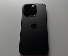 iPhone 14 Pro 256GB
