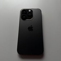 iPhone 14 Pro 256GB