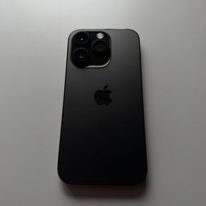 iPhone 14 Pro 256GB