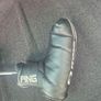 Ping Anser Putter Image 4