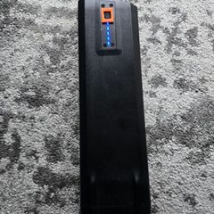 Rockrider E-st 500 battery, e st 500 e st 900 e bike battery