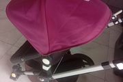 Bugaboo Cameleon 3