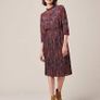 Sessun Dress - French Brand Image 10