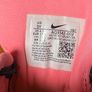 Nike Star Runner 2.0 Ladies Running Gym Trainers UK4.5 EUR37.5 Image 3