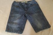 Boys shorts