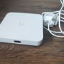 Ubiquiti UniFi Cloud Gateway Ultra (UCG-Ultra) Image 2