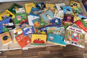 French children's books