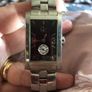 guess watch Image 2