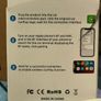Wireless Car-Play Adapter 2 IN 1 Plug and Play Wired to Wireless Car Play Adapter Android Auto Dongle, Aux Compatible All Car Models Smart Carplay Box Support iPhone/Android Image 6