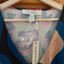 Colourful womens dress brand new Image 2