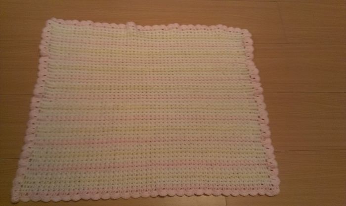 Wool