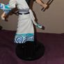Banpresto Gintama - Gintoki Sakata Figure Image 6